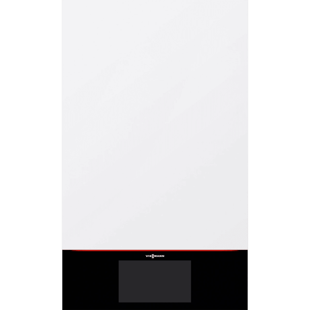 Home Heating Solutions